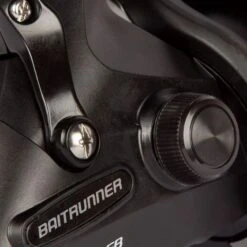 Shimano - Baitrunner ST 4000 FB Reel 20 Shimano - Baitrunner ST 4000 FB Reel -VisAvontuur shimano baitrunner st fb reel 8