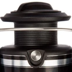 Shimano - Baitrunner ST 4000 FB Reel 21 Shimano - Baitrunner ST 4000 FB Reel -VisAvontuur shimano baitrunner st fb reel 9