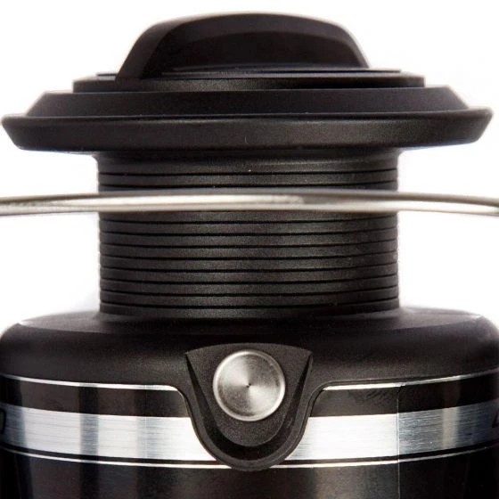 Shimano - Baitrunner ST 4000 FB Reel 11 Shimano - Baitrunner ST 4000 FB Reel - Afbeelding 9