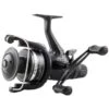 Shimano - Baitrunner ST 10000 RB Reel -VisAvontuur shimano baitrunner st rb reel
