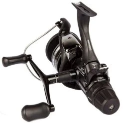 Shimano - Baitrunner ST 10000 RB Reel -VisAvontuur shimano baitrunner st rb size 10000 2