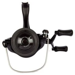 Shimano - Baitrunner ST 10000 RB Reel -VisAvontuur shimano baitrunner st rb size 10000 3