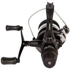 Shimano - Baitrunner ST 10000 RB Reel -VisAvontuur shimano baitrunner st rb size 10000 5