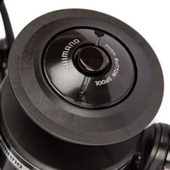 Shimano - Baitrunner ST 10000 RB Reel -VisAvontuur shimano baitrunner st rb size 10000 8