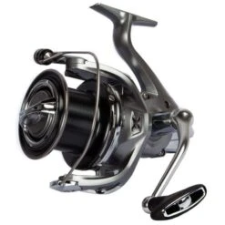 Shimano - Ultegra 14000 XSD Reel -VisAvontuur shimano ultegra xsd reel 1400 1