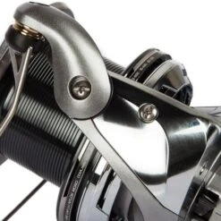 Shimano - Ultegra 14000 XSD Reel -VisAvontuur shimano ultegra xsd reel 1400 11