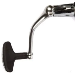 Shimano - Ultegra 14000 XSD Reel -VisAvontuur shimano ultegra xsd reel 1400 12