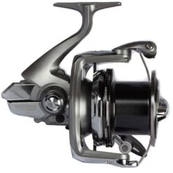 Shimano - Ultegra 14000 XSD Reel -VisAvontuur shimano ultegra xsd reel 1400 3