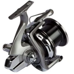 Shimano - Ultegra 14000 XSD Reel -VisAvontuur shimano ultegra xsd reel 1400 4