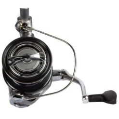 Shimano - Ultegra 14000 XSD Reel -VisAvontuur shimano ultegra xsd reel 1400 5