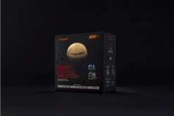 Deeper - Chirp + 2 Smart Sonar 24 Deeper - Chirp + 2 Smart Sonar -VisAvontuur skuywaua