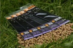 Guru - Super LWG Ready Rig -VisAvontuur slwg range