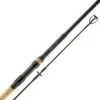 Sonik - Xtractor Pro Cork Rod -VisAvontuur sonik xtractor pro cork rod 1