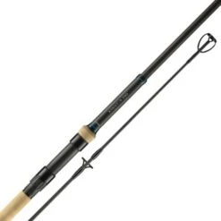 Sonik - Xtractor Pro Cork Rod