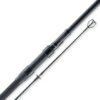 Sonik - Xtractor Recon Carp Rod 8ft -VisAvontuur sonik xtractor recon carp rod 1