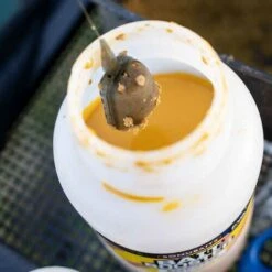 Sonubaits - Bait Booster 8 Sonubaits - Bait Booster -VisAvontuur sonubaits bait booster 3 2