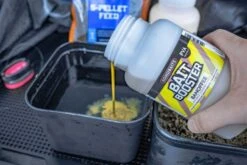 Sonubaits - Bait Booster 9 Sonubaits - Bait Booster -VisAvontuur sonubaits bait booster 4 2