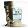 Sonubaits - Fibre Paste F1 -VisAvontuur sonubaits fibre paste f1