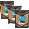 SONUBAITS PRO EXPANDER PELLETS -VisAvontuur sonubaits pro expander pellets
