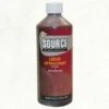 Dynamite Baits - The Source Re-hydration Liquid -VisAvontuur source liquid attractant