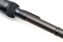 ESP - Stalker Rod -VisAvontuur stalker 8ft a