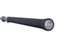 ESP - Stalker Rod -VisAvontuur stalker 8ft d