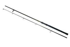 ESP - Stalker Rod -VisAvontuur stalker 8ft wide