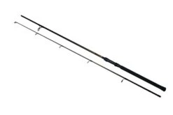 ESP - Stalker Rod -VisAvontuur stalker 9ft wide