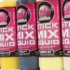 Mainline - Stick Mix Liquid 2 Mainline - Stick Mix Liquid -VisAvontuur stick mix syrup
