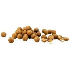 Sticky Baits - Manilla Boilies 5kg -VisAvontuur sticky baits manilla shelf life boilies 3