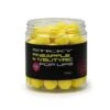 Sticky Baits - Pineapple & N'Butyric Pop-Ups -VisAvontuur sticky baits pineapple n butyric bait spray 1