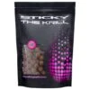 Sticky Baits - The Krill 10kg -VisAvontuur sticky the krill shelf life boilies 1