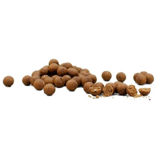 Sticky Baits - The Krill Boilies 1kg 5 Sticky Baits - The Krill Boilies 1kg - Afbeelding 3