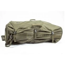 Nash - Bedchair Bag -VisAvontuur t3554 5