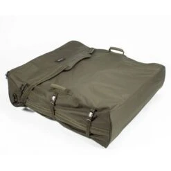 Nash - Bedchair Bag