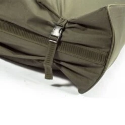 Nash - Bedchair Bag -VisAvontuur t3555 1