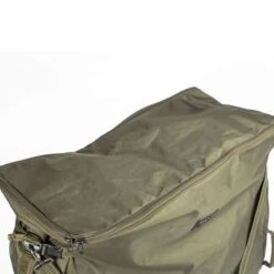 Nash - Bedchair Bag -VisAvontuur t3555 3