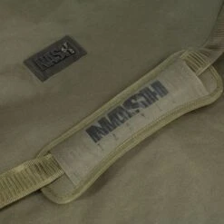 Nash - Bedchair Bag -VisAvontuur t3555 5
