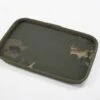 Nash - Scope Ops Tackle Tray -VisAvontuur t3784