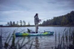 Deeper - Chirp + 2 Smart Sonar 30 Deeper - Chirp + 2 Smart Sonar -VisAvontuur t3nkmurq