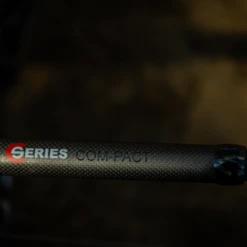 Prologic - C-Series Compact Rod -VisAvontuur t4ida4og637595981788094403