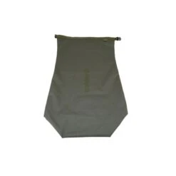 Trakker - Sanctuary SI Welded Stink Bag