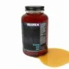 CC Moore - Tuna Oil 1 CC Moore - Tuna Oil -VisAvontuur tuna oil 1