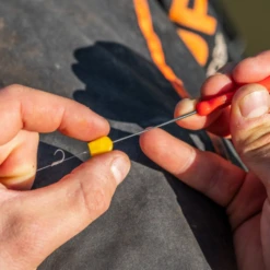 Guru - QM1 Standard Hair 15" -VisAvontuur u3t1xjza637550369627470242 1