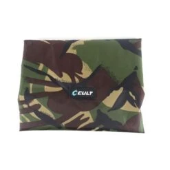 Cult Tackle - DPM Stuff Sack XL -VisAvontuur untitled 2 e359234d 0725 4ef5 abcd c6910e45fa2d 1024x1024