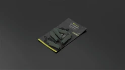 Ridgemonkey - Connexion Uni Lead Clip -VisAvontuur uzfyitsw 1