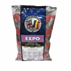 Van Den Eynde - Expo - 2kg