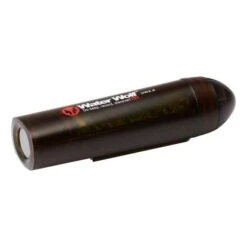 Waterwolf - Waterwolf 2.0 1080k