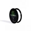 Ridgemonkey - Fluorocast - Fluorocarbon Coated Mainline - 1000m -VisAvontuur wxohlomg